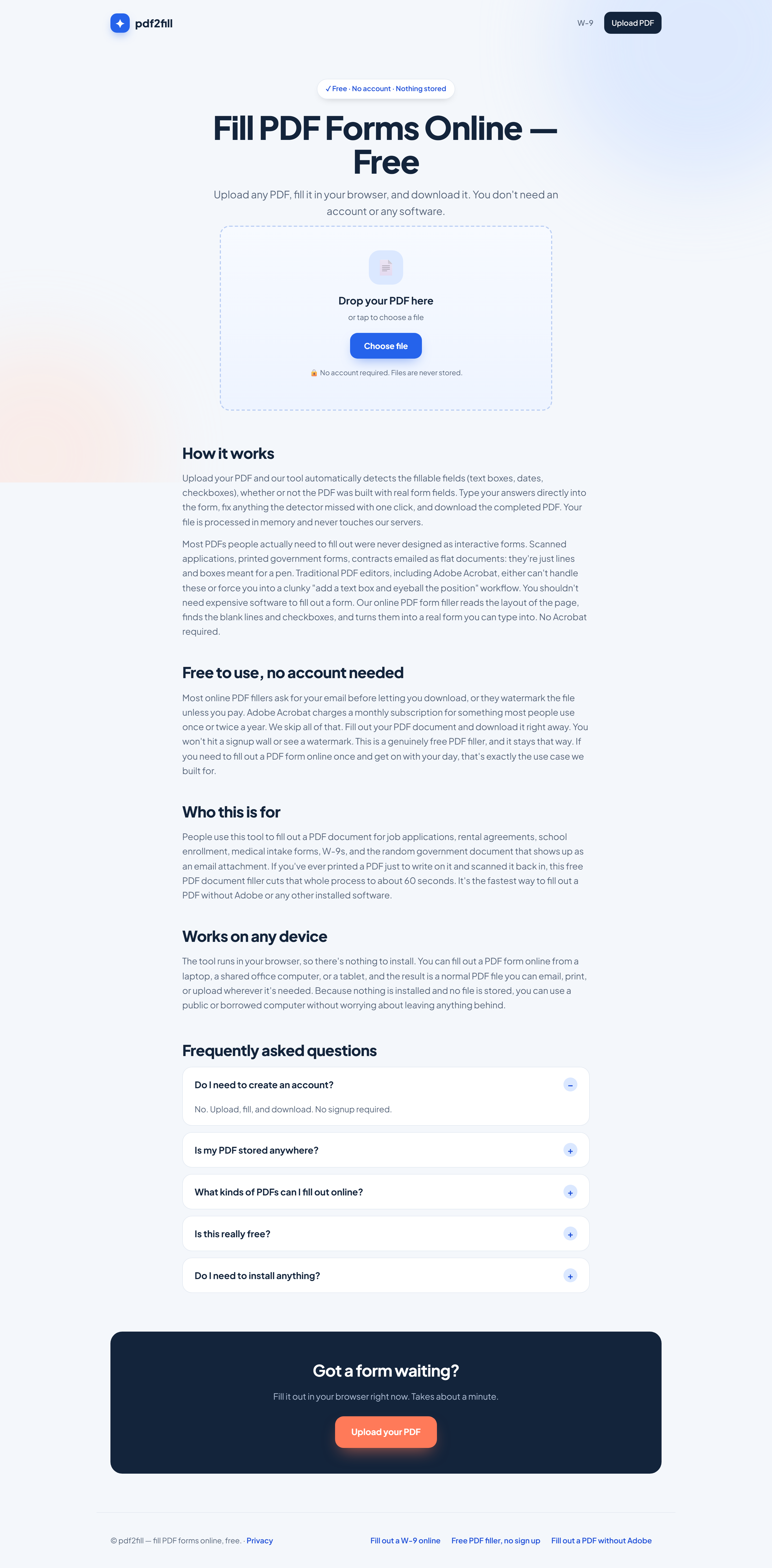 pdf2fill gallery image