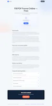 pdf2fill gallery image
