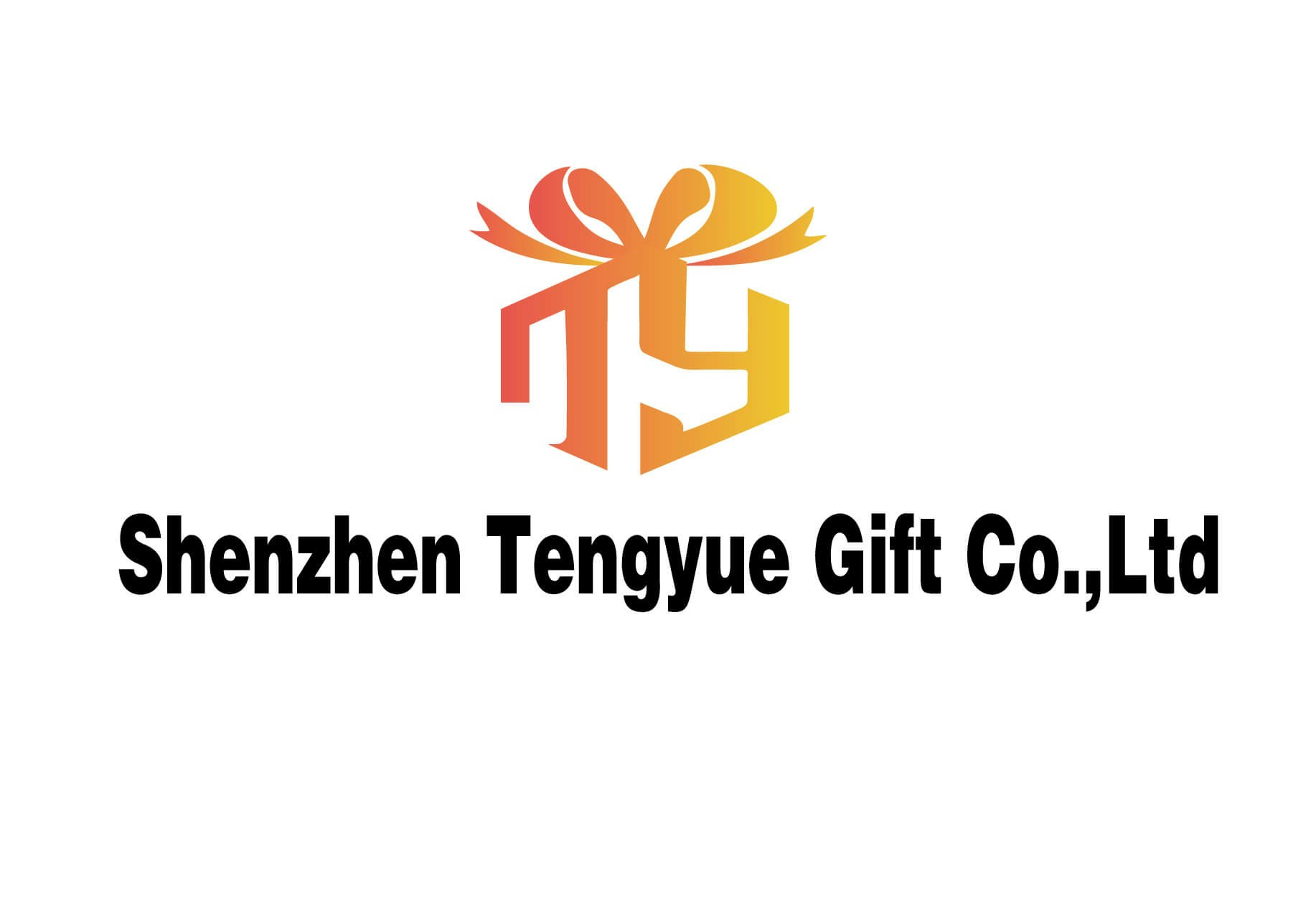 Shenzhen Tengyue Gift