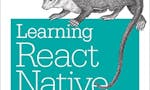 Learning React Native image