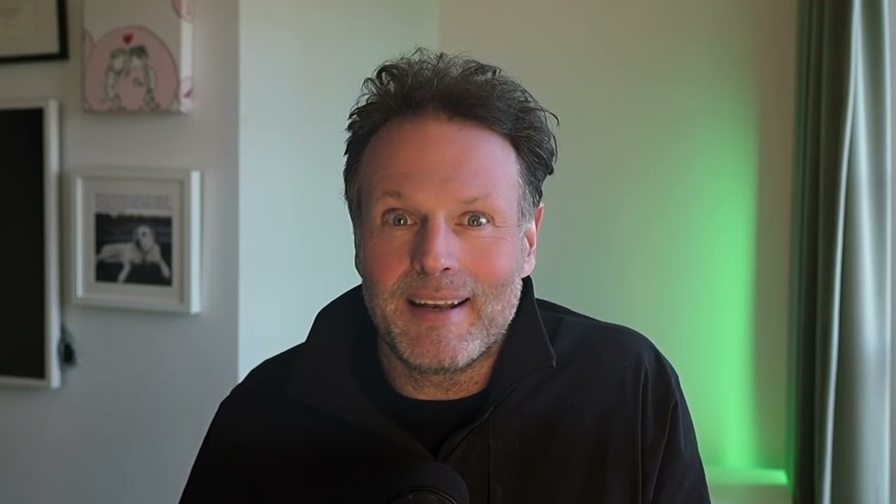 Audos 2.0 gallery image