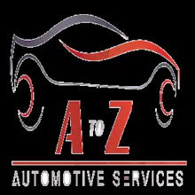 A To Z Automotive gallery image
