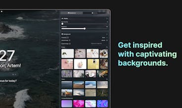 Moneo AI gallery image