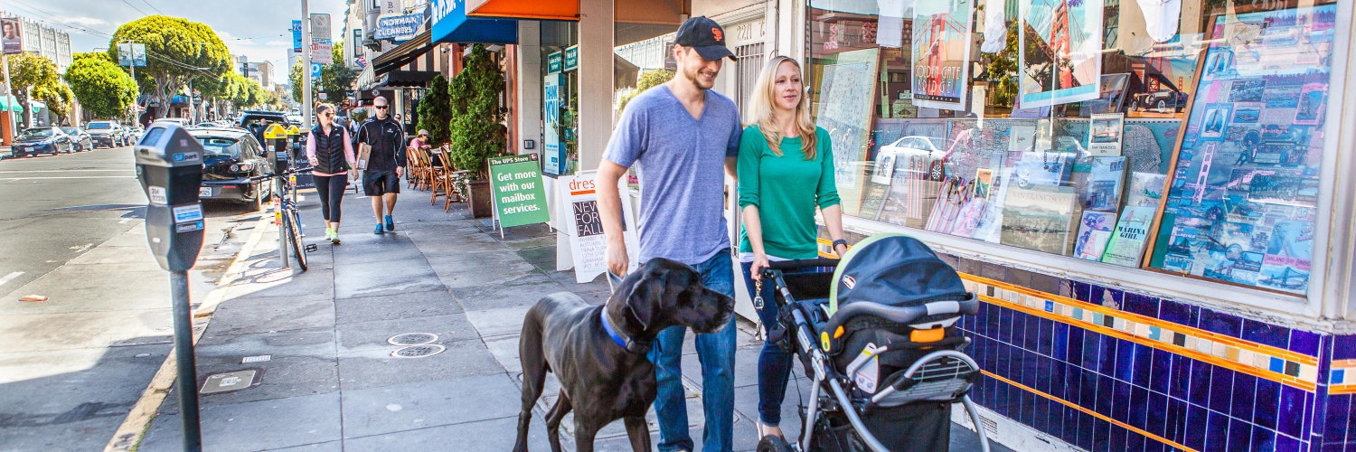 CARMAnation gallery image