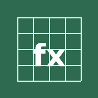 ExcelForm — AI Formula Generator