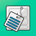 WP Webhooks & Automation