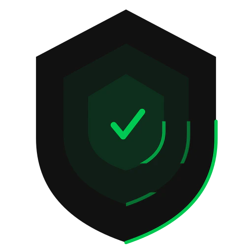 DeepScan logo