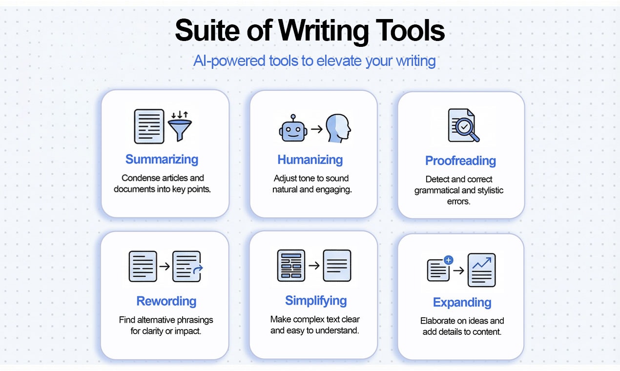 Make This Clear gallery image