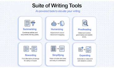 Make This Clear gallery image