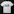 T-shirt Mockup PSD