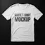 T-shirt Mockup PSD