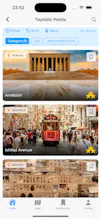Travel Guide of Turkey gallery image