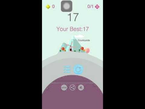 I'm Big gallery image