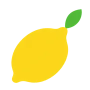 Lemon Code