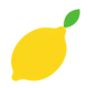Lemon Code