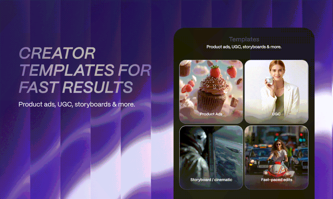 Vailo Ai - Screenshot 3 preview