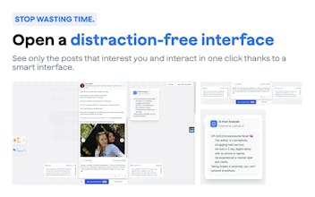 LinkHub gallery image