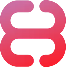 Estima8 gallery image