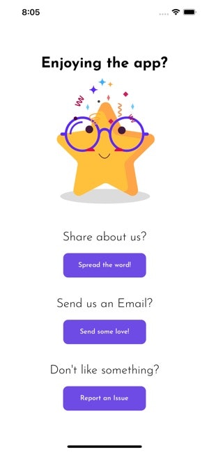 encryptext gallery image