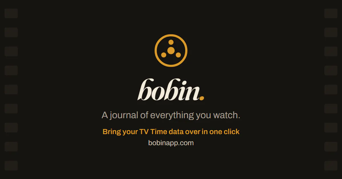 bobin gallery image