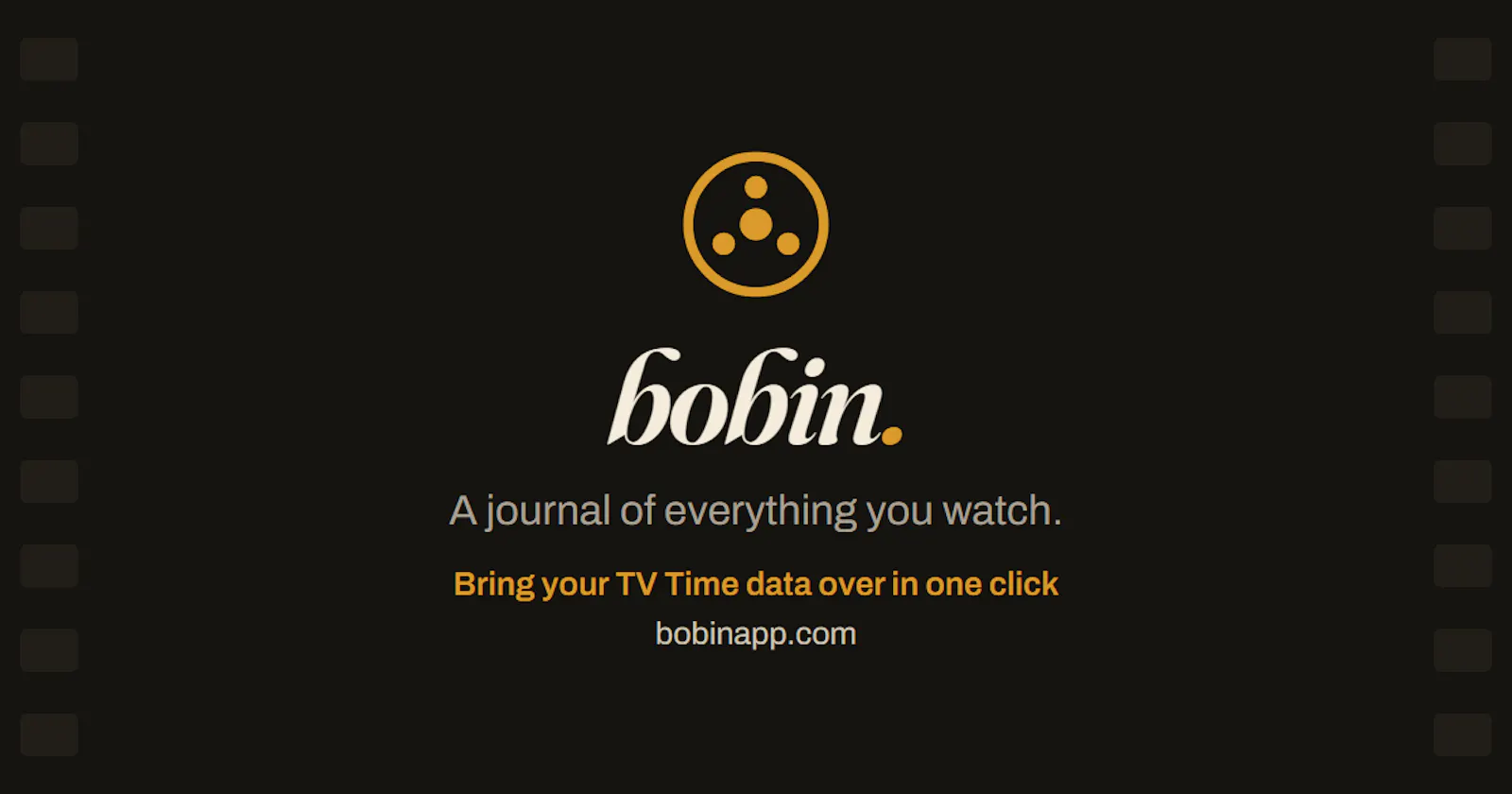 bobin screenshot 1