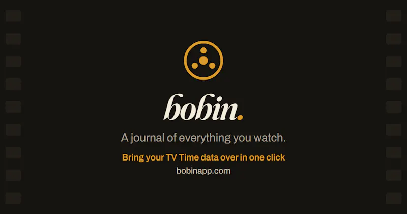 bobin screenshot 1