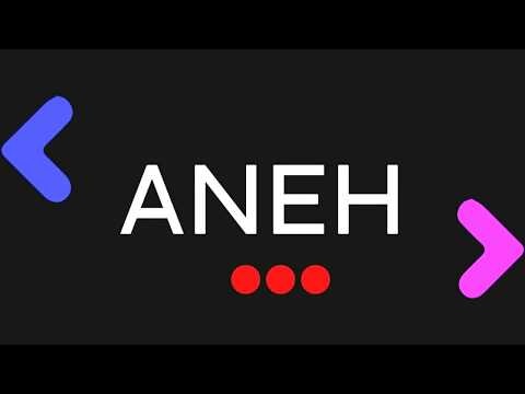 Limitless Rotation gallery image