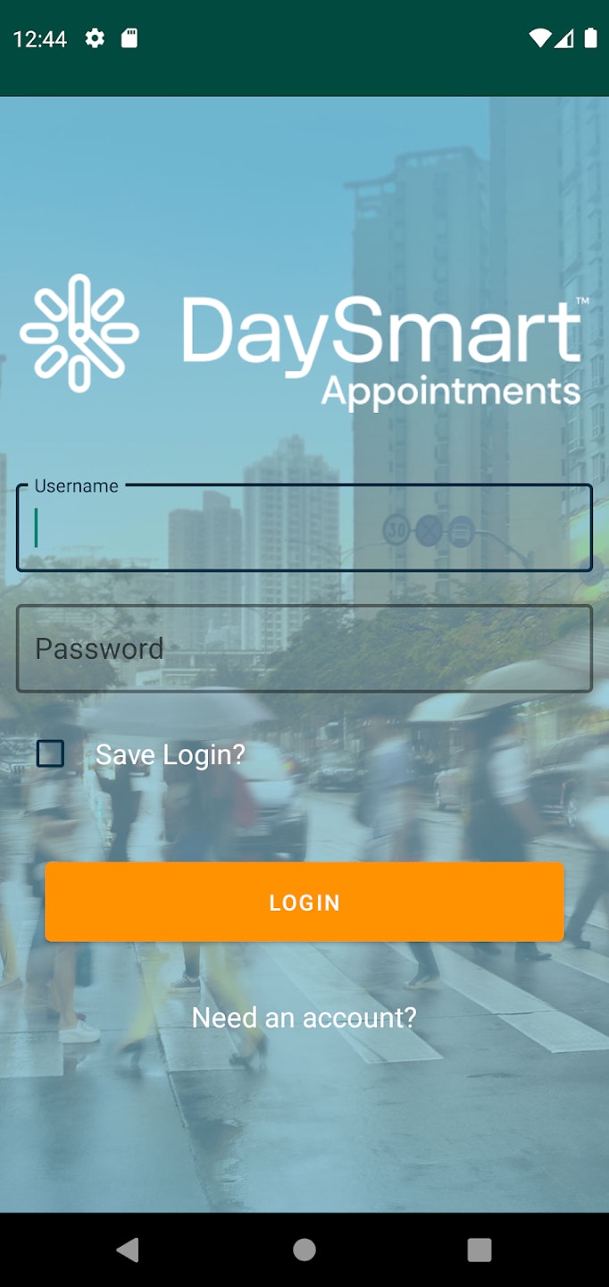 DaySmart Appointments gallery image