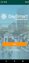 DaySmart Appointments gallery image