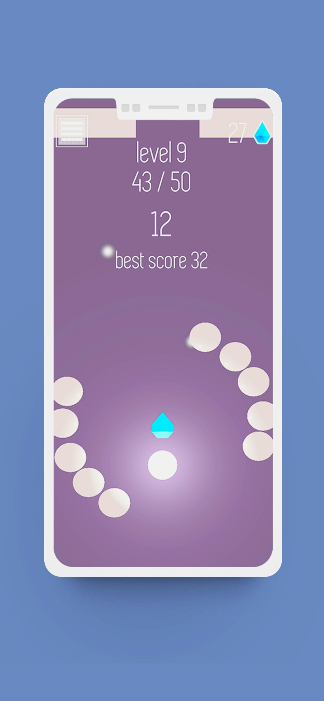 Tapi: Stop the Ball gallery image