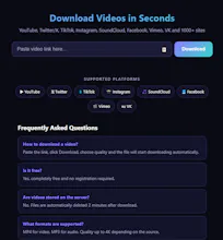 FastClips gallery image