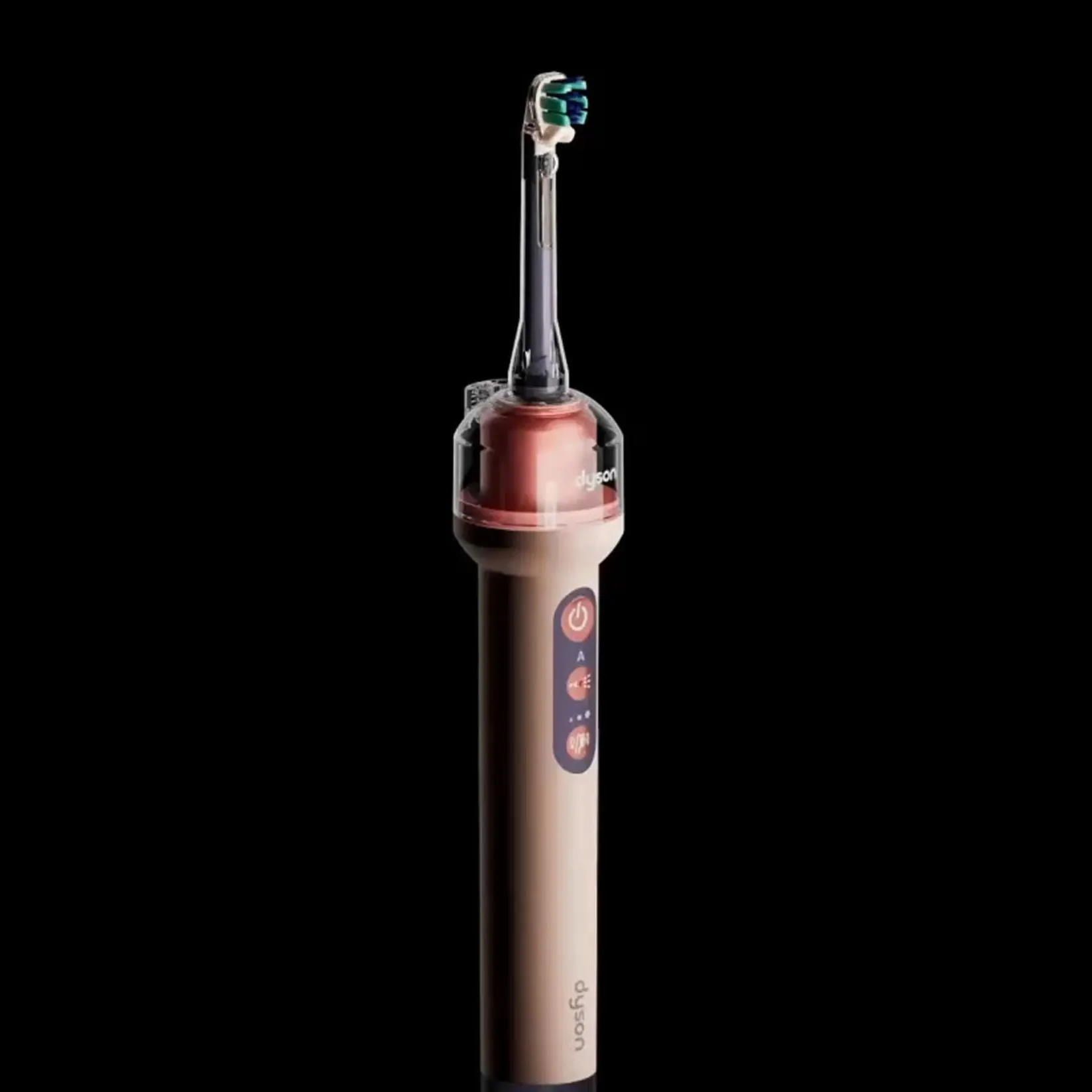 Dyson CameraJet gallery image