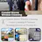 Cleaning Services