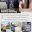 Cleaning Services