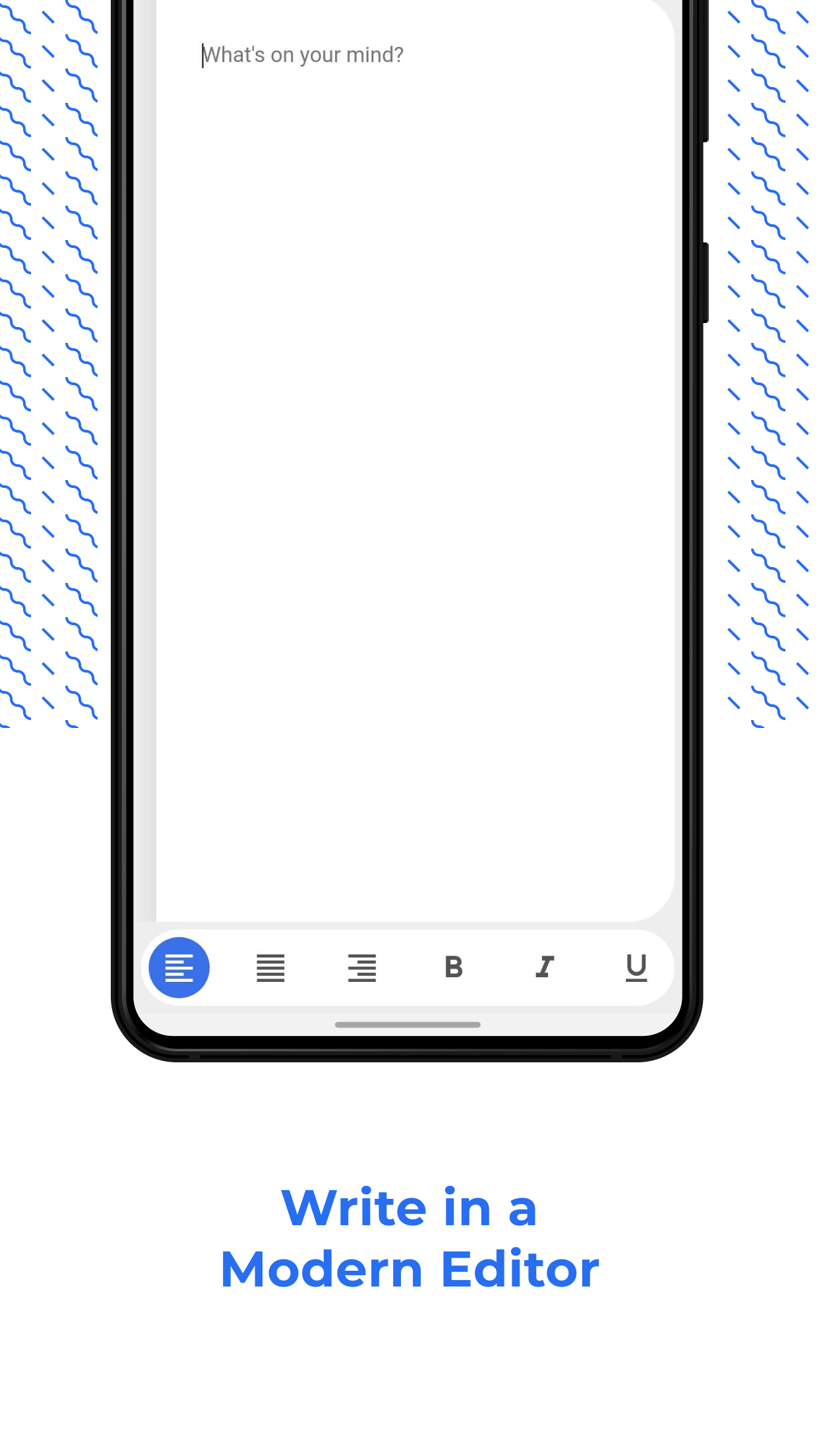Diary (Free) by Storytics with Pin gallery image