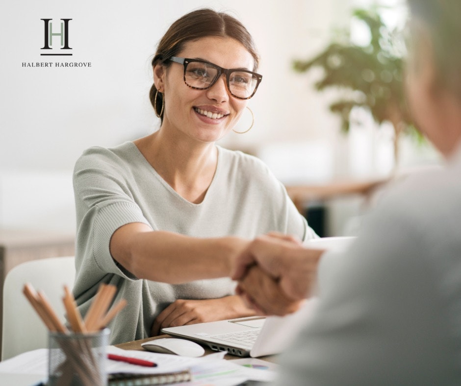 Wealth Advisory & Fiduciary Investment - Bouwen en groeien media 3