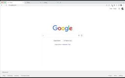 Google Search Location Changer Extension media 1