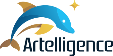 وسائط Artelligence - اكتشف ومقارنة وإتقان أدوات وأخبار الذكاء الاصطناعي الجديد 2