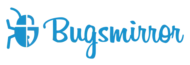 Bugsmirror MASST gallery image