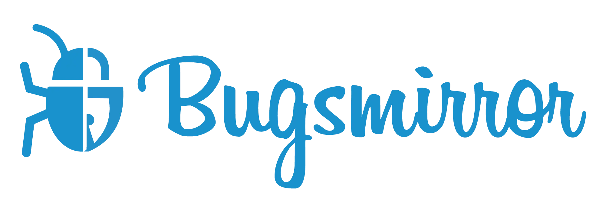 Bugsmirror mass medya 2