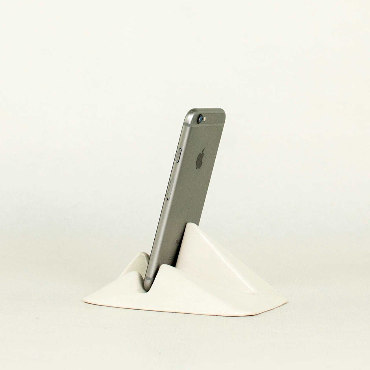 Montelouro. Where technology meets nature. gallery image