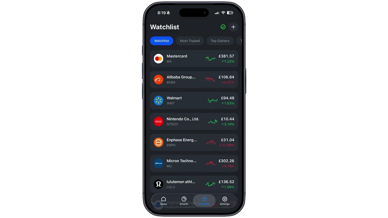 Assetly gallery image