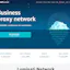 Luminati VPN Network