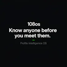 108os gallery image