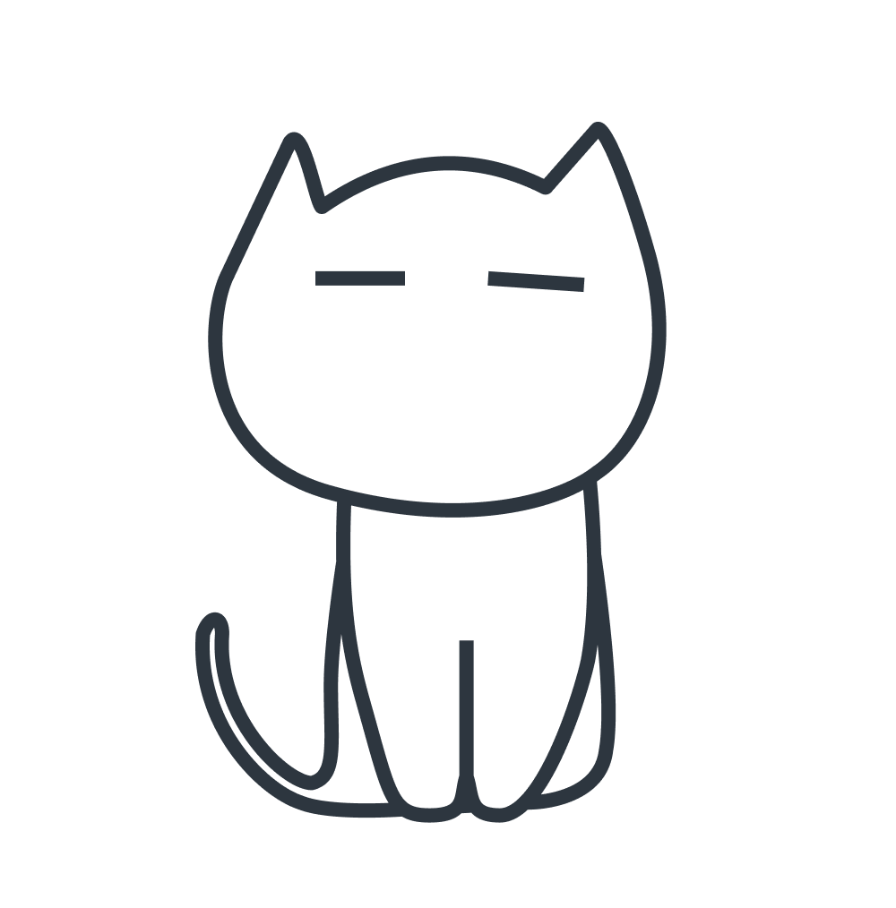 VoCat - My Own Vocabulary