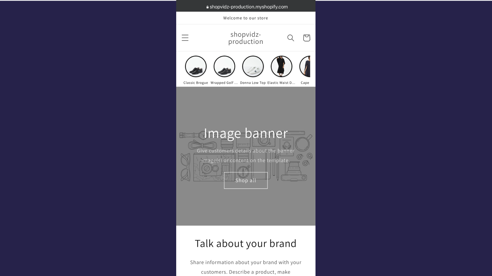 Shopvidz media 4