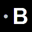 Bindfort