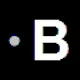 Bindfort