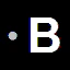 Bindfort logo