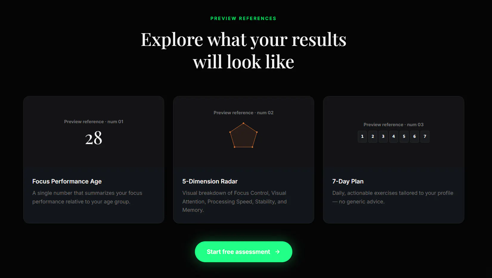 FocusAge gallery image